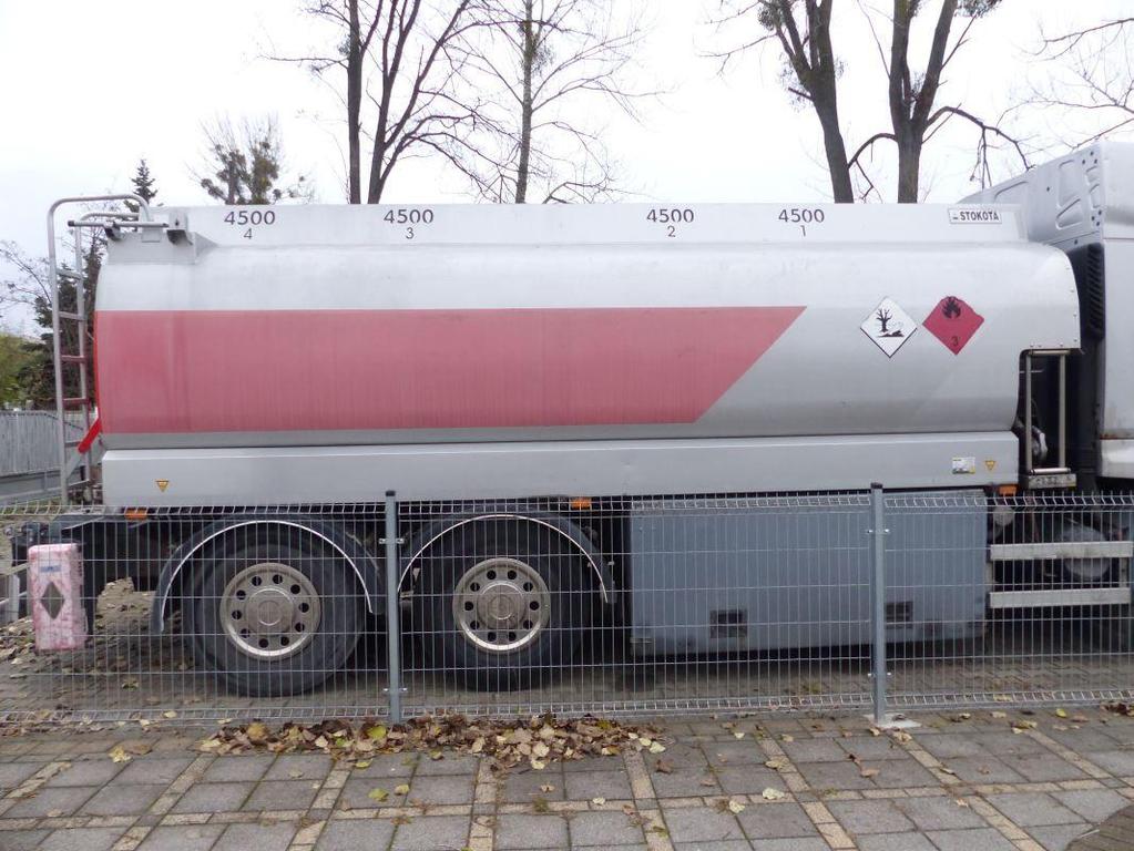 Strona 50