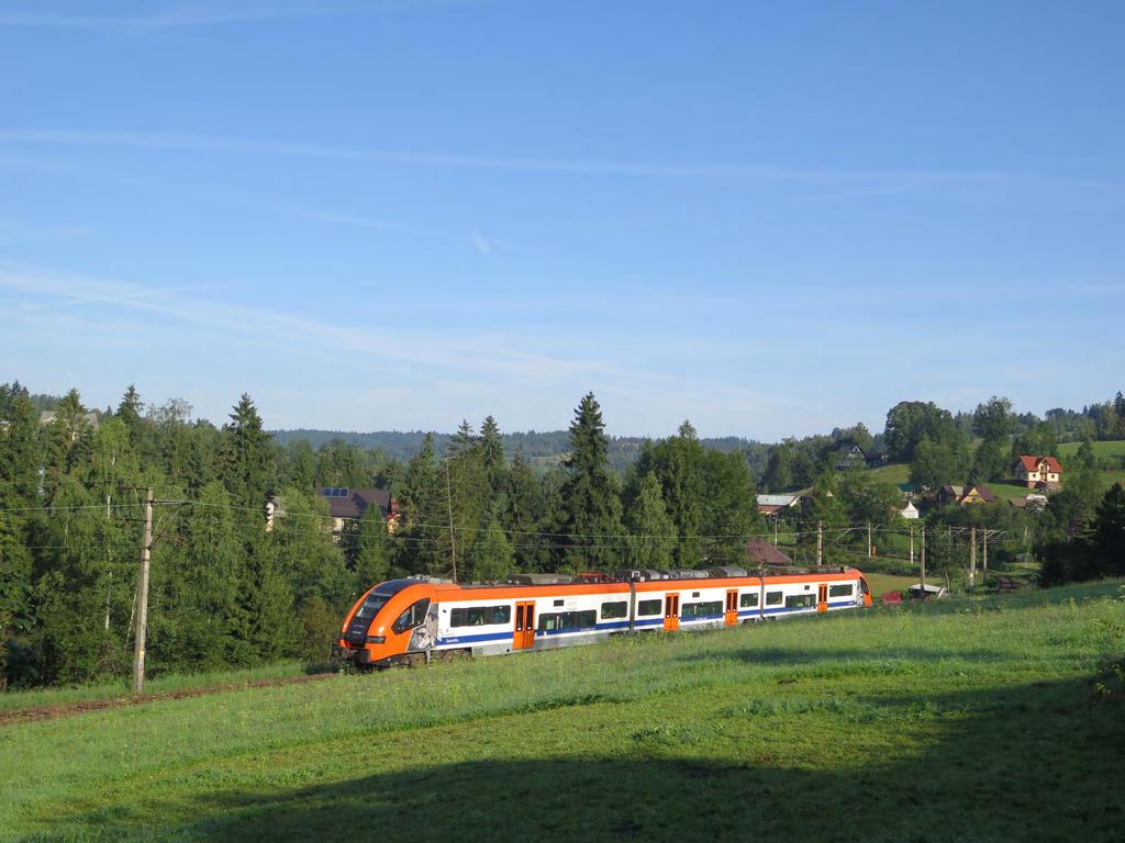 NOWY SĄCZ STARY SĄCZ RYTRO PIWNICZNA-ZDRÓJ Objaśnienia: kz zastępcza komunikacja autobusowa D kursuje od poniedziałku do piątku oprócz świąt 2-5 kursuje od wtorku do piątku 1-4 kursuje od