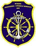 Akademii Marynarki Wojennej w Gdyni, Matej