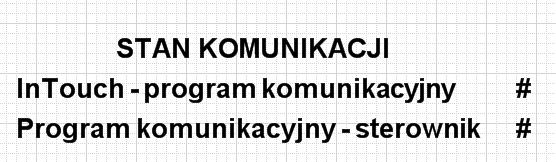 Kliknij w dowolnym miejscu na oknie, tak, aby żaden z obiektów nie był zaznaczony i wybierz z menu Special opcję Custom