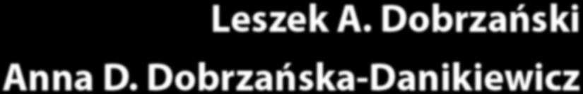 Volume 5, 2011 Leszek A.