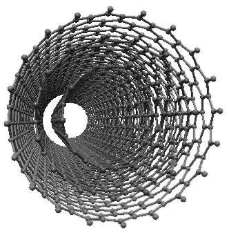 Z tego względu większość procesów związanych z wytwarzaniem i kształtowaniem struktury oraz własności nanomateriałów jest związana z ich powierzchnią, a zatem można przyjąć, że większość, a może