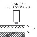 METODY ZAPEWNIANIA FUNKCJONALNOŚCI BARIER OCHRONNYCH Podstawą zapewniającą odpowiednią