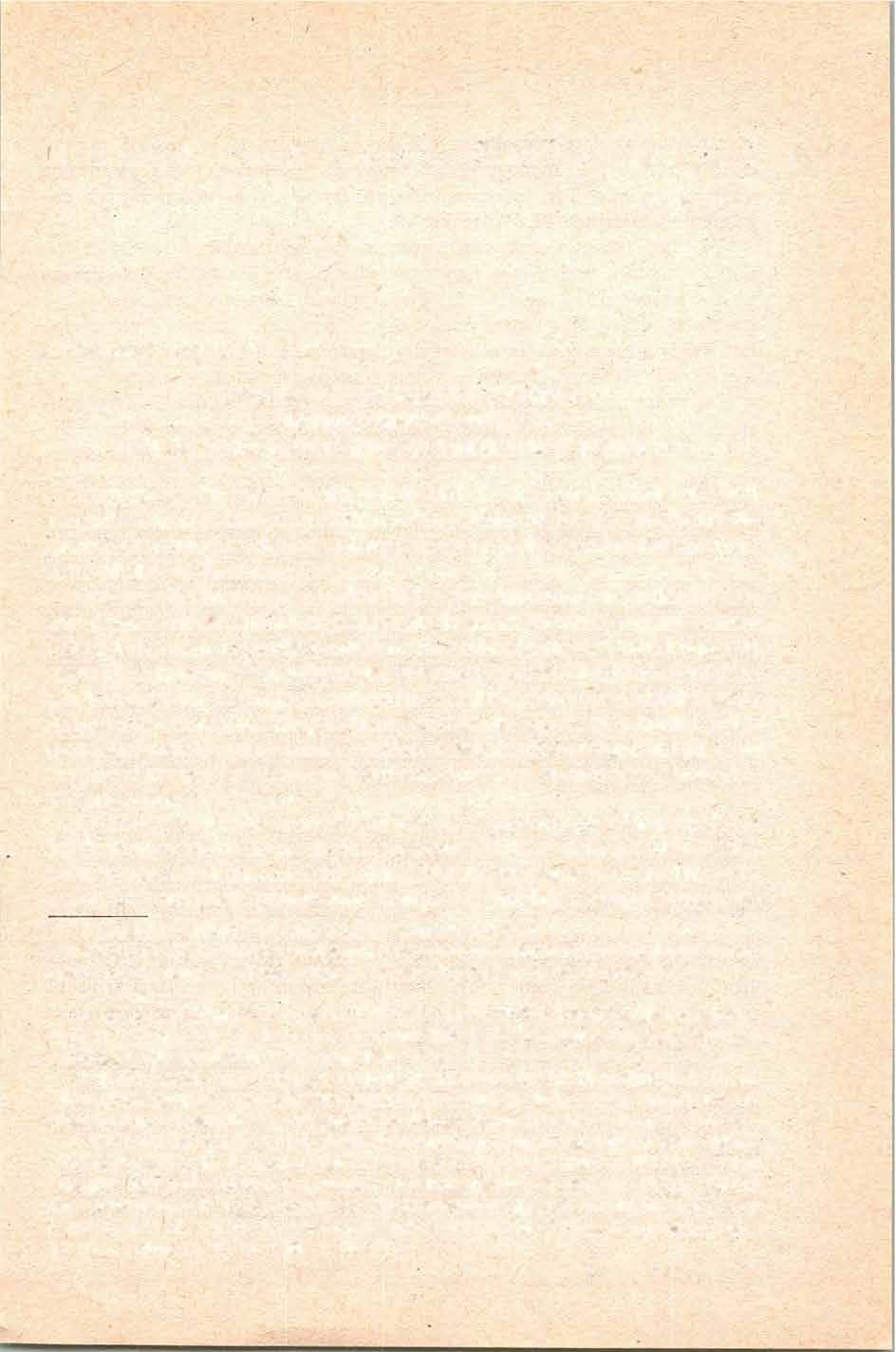 11SCELL ANEA ŹRÓDŁOVv' E Sobótka 1977 /4 STANISŁAW RYBANDT DATOWANE WZMIANKI IMIE1'TNE Z OKRESU SREDNIOWIECZA O OPATACH I MNICHACH CYSTERSKICH W RUDACH 1 Cystersi do Rud sprowadzili się w 1258 r.