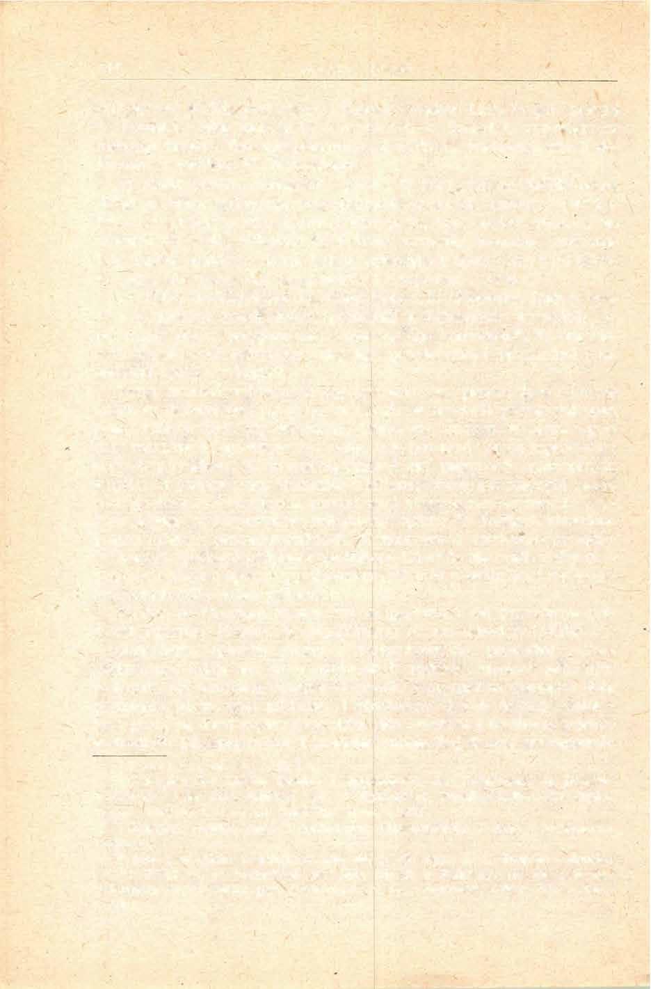 496 Stanisław Rybandt spis opatów w daty początkowe i końcowe rządów. Listę Pospela przyjął A. Potthast, autor monografii o cystersach w Rudach 7, wprowadzając nieliczne zmiany.