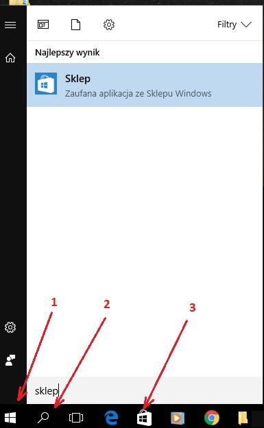 1. Informacje ogólne Perst to aplikacja służąca do zapisywania i archiwizowania danych z pomiarów wykonywanych na wagach precyzyjnych. Umożliwia szybkie i wygodne gromadzenie danych oraz ich wydruk.