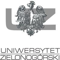 ... data wpływu Rektor Uniwersytetu Zielonogórskiego w Zielonej Górze P O D A N I E NA KURS DOKSZTAŁCAJĄCY (wypełnić drukowanymi literami) Proszę o przyjęcie mnie na kurs dokształcający: AUDYTOR