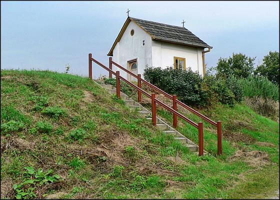 Łagów