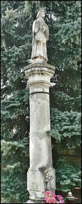 Stopnica