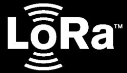 wyższego rzędu. Komunikacja pomiędzy czujnikami a bramami komunikacyjnymi opiera się na technologii radiowej LoRa.
