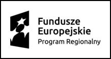 Projekt Równy start dla każdego Malucha współfinansowany jest z Europejskiego Funduszu Społecznego w ramach Regionalnego Programu Operacyjnego Województwa Małopolskiego na lata 2014 2020, 10.