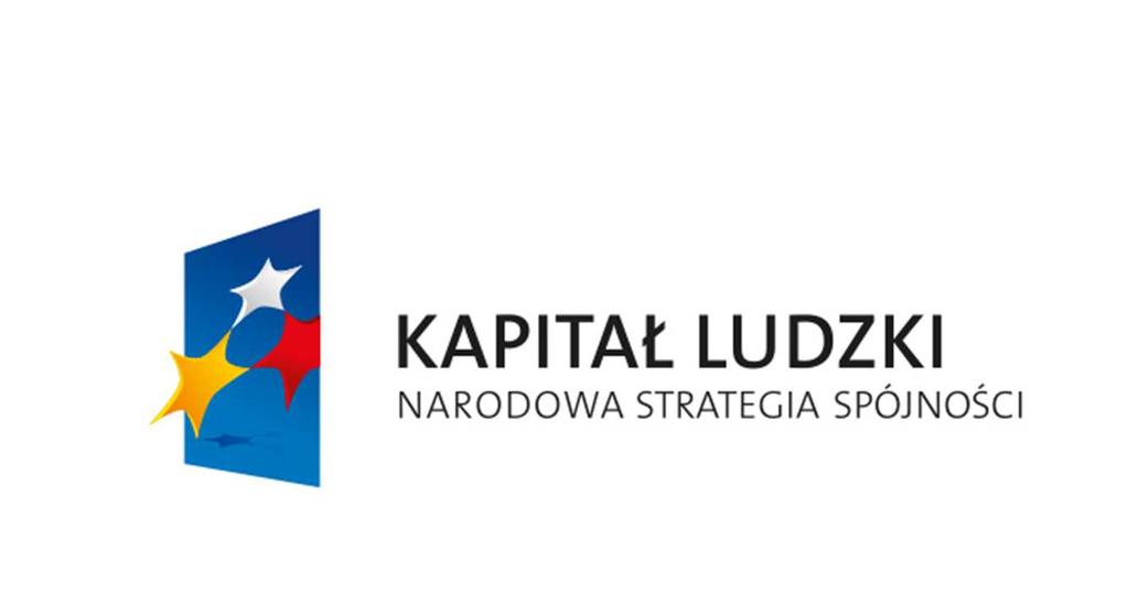 Rozkład materiału nauczania Zrozumiec matematykę Klasa V Nr lekcji Temat lekcji. Zgaduj-zgadula 2.