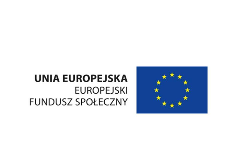 rozróżnia wielocyfrowość liczb naturalnych porównuje liczby naturalne gromadzi i porządkuje dane odczytuje i interpretuje dane przedstawione w tekstach, na