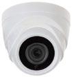 Kamery hybrydowe Compact Dome Nazwa kamery APTI-H10C2-36W APTI-H10PC2-36W APTI-H10C6-2812 APTI-H10C6-2812W APTI-H10V2-36 APTI-H10V2-36W APTI-H10PV2-36W Standard Przetwornik 1/4 OmniVision OV9732 CMOS