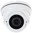 Dome Mini Compact Nazwa kamery APTI-H14V3-2812 APTI-H14V3-2812W APTI-H14F-36 APTI-H14FP-37 APTI-H14M-36 APTI-H14MP-37 APTI-H24C2-36W Standard Przetwornik 1/3 Sony IMX225 CMOS 1/3 Sony IMX225 CMOS 1/3