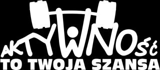 2 Wsparcie osób młodych pozostających bez pracy na regionalnym rynku pracy (Wsparcie udzielanie z Inicjatywy na rzecz zatrudnienia ludzi młodych), Poddziałanie 1.2.1 Wsparcie udzielane z Europejskiego Funduszu Społecznego, Programu Operacyjnego Wiedza Edukacja Rozwój współfinansowanego przez Unię Europejską w ramach Europejskiego Funduszu Społecznego.