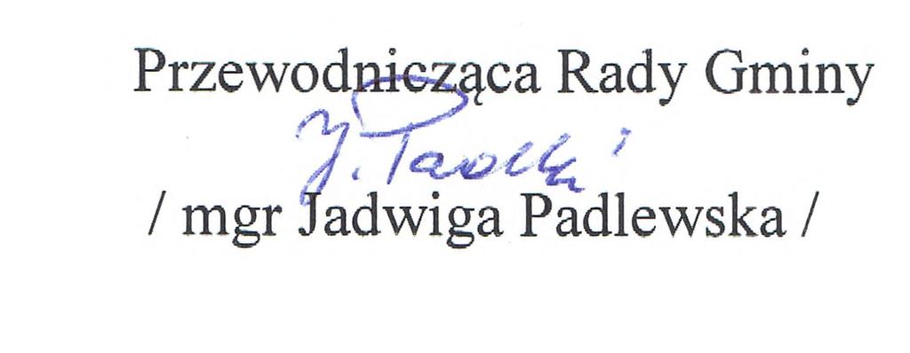 2017 wprowadza się następujące zmiany: w 1 dochody w kwocie 41.144.954 zastępuje się kwotą 40.315.562 zgodnie z załącznikiem Nr 1 w tym; - dochody bieżące 38.524.