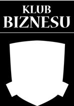 udział w Śniadaniu Biznesowym przedsiębiorców idea Klubu Biznesu w Ostrowie się przyjęła mówi Prezes Zarządu TŻ OSTROVIA Radosław Strzelczyk Klub Biznesu TŻ Ostrovia systematycznie