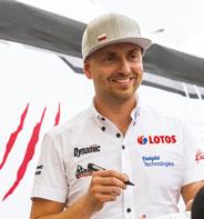 31.08-1.09 7 wrzesień 14-15 15 21 wrzesień 27-28 Ustroń 4.