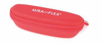 Miraflex