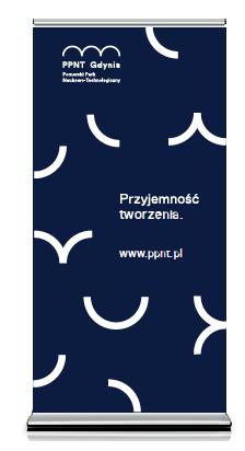 wymiary: 100 x 200 cm lub 100 x 215 cm konstrukcja/kolor: aluminium lakierowane proszkowo na kolor czarny mat w zestawie torba z miękką wkładką, rozsuwana wzdłuż całej