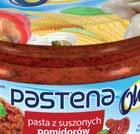 Pastena pasta z