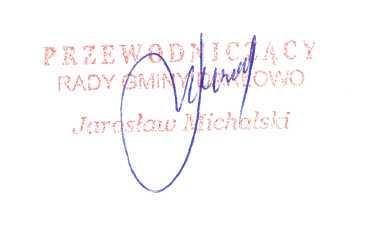Uchwała Nr L/419/2014 Rady Gminy Darłowo z dnia 16 czerwca 2014 roku w sprawie przyjęcia Strategii Rozwiązywania Problemów Społecznych Gminy Darłowo na lata 2014-2020. Na podstawie art. 18 ust.