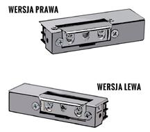 zaczepy NASZEJ FIRMY DOSTĘPNE SĄ W RÓŻNYCH WERSJACH. ZAPRASZAMY DO ZAPOZNANIA SIĘ Z ICH OPISAMI. WIĘCEJ POMOCNYCH MATERIAŁÓW ZNALEŹĆ MOŻNA NA WWW.ELEKTRAPLUS.