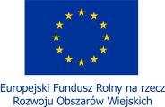 Zwoleń, dnia 25 stycznia 2013 r. I. ZAMAWIAJĄCY: ZAPYTANIE OFERTOWE na zorganizowanie imprezy plenerowej Majówka w Baryczy z LGD Stowarzyszenie Dziedzictwo i Rozwój ul.