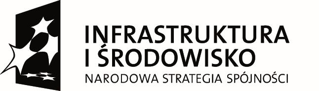 Umowa nr zawarta w dniu. pomiędzy: (Załącznik nr 1 do zaproszenia) Gminą Miasta Gdańska z siedzibą w Gdańsku przy ul.