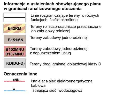 XVII/110/08 Rady Gminy Tymbark z dnia 13