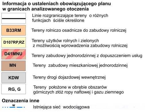 XVII/110/08 Rady Gminy Tymbark z dnia