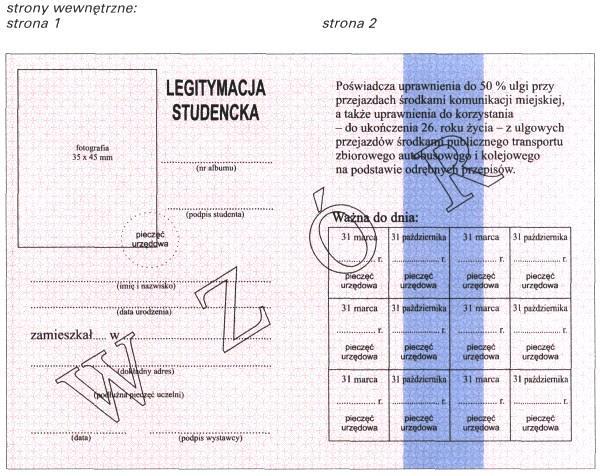 Wzór nr 19a do 