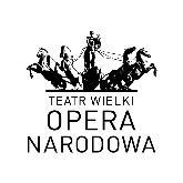 2, 2) wykonana z czarnej sklejki o grubości minimum 6,5mm, 3) metalowe okucia na narożnikach, 4) kółka jezdne o średnicy nie mniejszej niż 100 mm, w tym 2 z hamulcami, 5) wyposażona w minimum 4