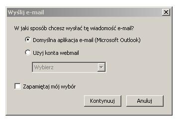 Próba rozwiązania problemu ze złożeniem wniosku W przypadku, gdy formularz wniosku eform został całkowicie wypełniony i zatwierdzony, ale złożenie wniosku przy użyciu przycisku Złóż on-line jest