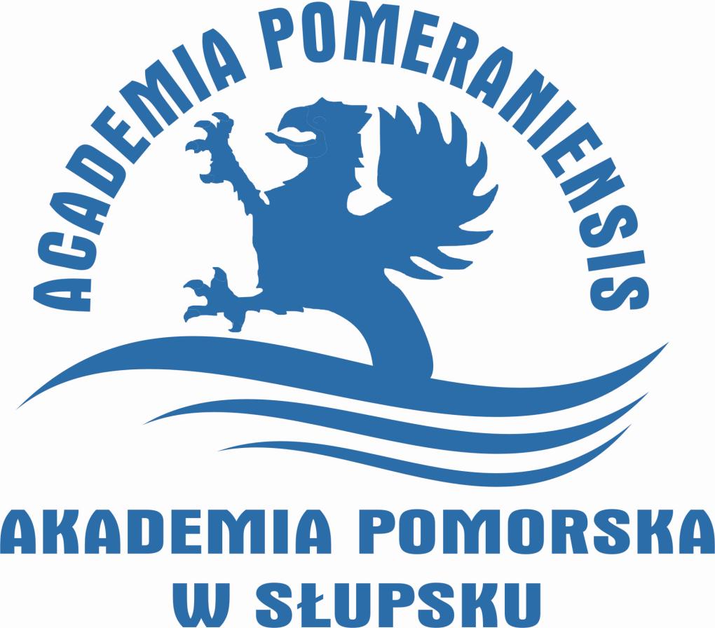 KARTA UZGODNIEŃ Znowelizowaną Strategię Rozwoju Instytutu Bezpieczeństwa Narodowego Akademii Pomorskiej w Słupsku na lata 2013-2020 uzgodniono: po Kierownika Zakładu Nauk Społecznych dr Adam