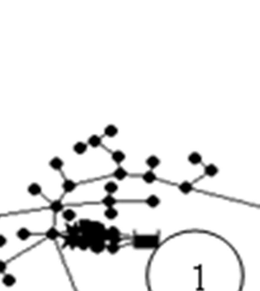 180 T. Kaźmierski, mierski, K. Mazurkiewicz, T. Schiller Rys. 3.