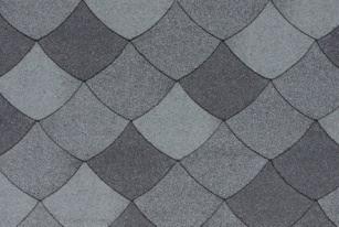 EURO POLYMERIC SHINGLES EPS MASTER DACHÓWKI POLIMERYCZNE - 115 gr.