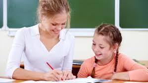 IPET ( 6) wybrane zajęcia wychowania przedszkolnego lub zajęcia edukacyjne,