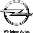 Cennik Opel Mokka Rok produkcji 2013, rok modelowy 2014 Ceny promocyjne* Essentia Enjoy Cosmo 1.6 Ecotec 115 KM Start/Stop M5 63 900 70 950 74 450 1.4 Turbo 140 KM M6 75 500 79 000 1.
