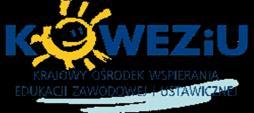 2012 Warszawa 2012 rojekt współfinansowany