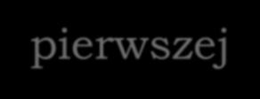 DOKUMENTY Po wyborze szkół Kandydaci ubiegający się o przyjécie do szkół ponadgimnazjalnych, składają w terminie rekrutacji w pierwszej z wybranych szkół: wniosek o przyjęcie do szkoły wydrukowane z