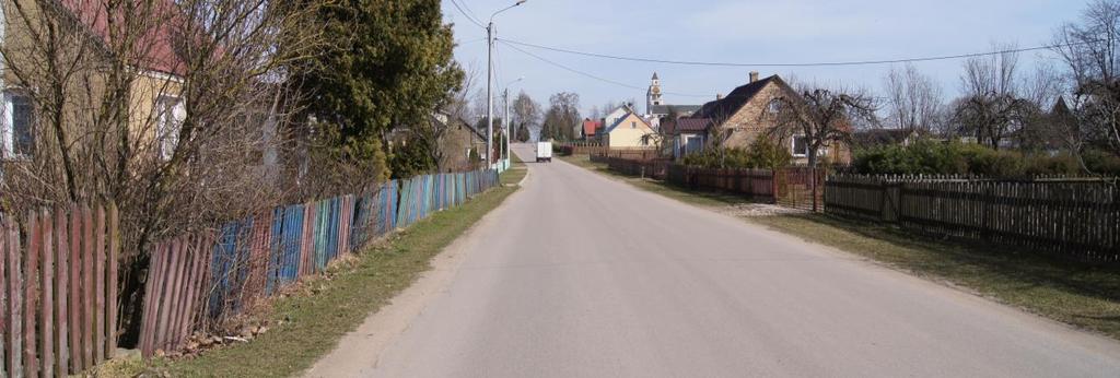 PRZEBUDOWA DROGI Gmina Dąbrowa Białostocka Przebudowa drogi powiatowej nr 1340B Domuraty Zwierzyniec Wielki Miedzianowo Dąbrowa Białostocka na odcinku Zwierzyniec Wielki