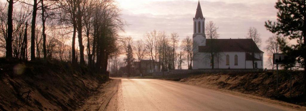 przebudowie Rozedranka Stara Przebudowa ulicy Goniądzkiej w Suchowoli w ciągu drogi powiatowej nr 1337B Suchowola