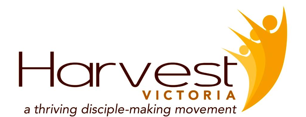 church life 13th Sabbath Offering TODAY This quarter we feature the SOUTHERN ASIA-PACIFIC DIVISION, which includes: Bangladesh, Brunei Darussalam, Cambodia, Indonesia, Laos, Malaysia, Myanmar,