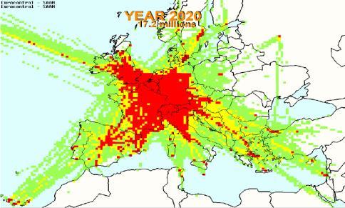 informacje meteorologiczne: kierunek i prędkość wiatru przyziemnego, Widzialność, zasięg widzenia wzdłuż drogi startowej (RVR); aktualna pogoda; Zachmurzenie; temperatura powietrza; każda dostępna