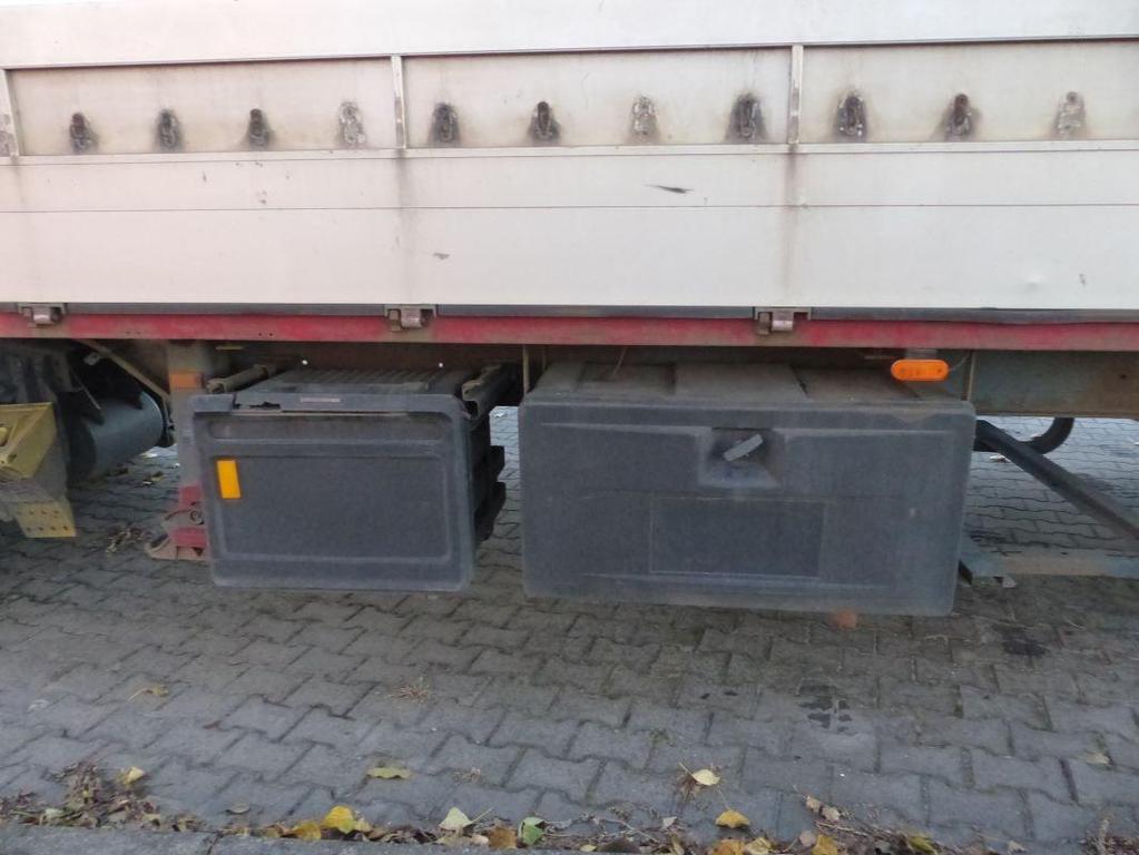 Strona 18