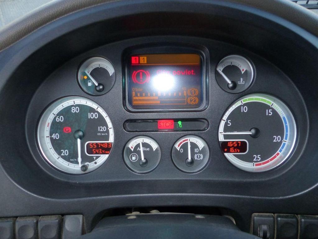 Strona 14