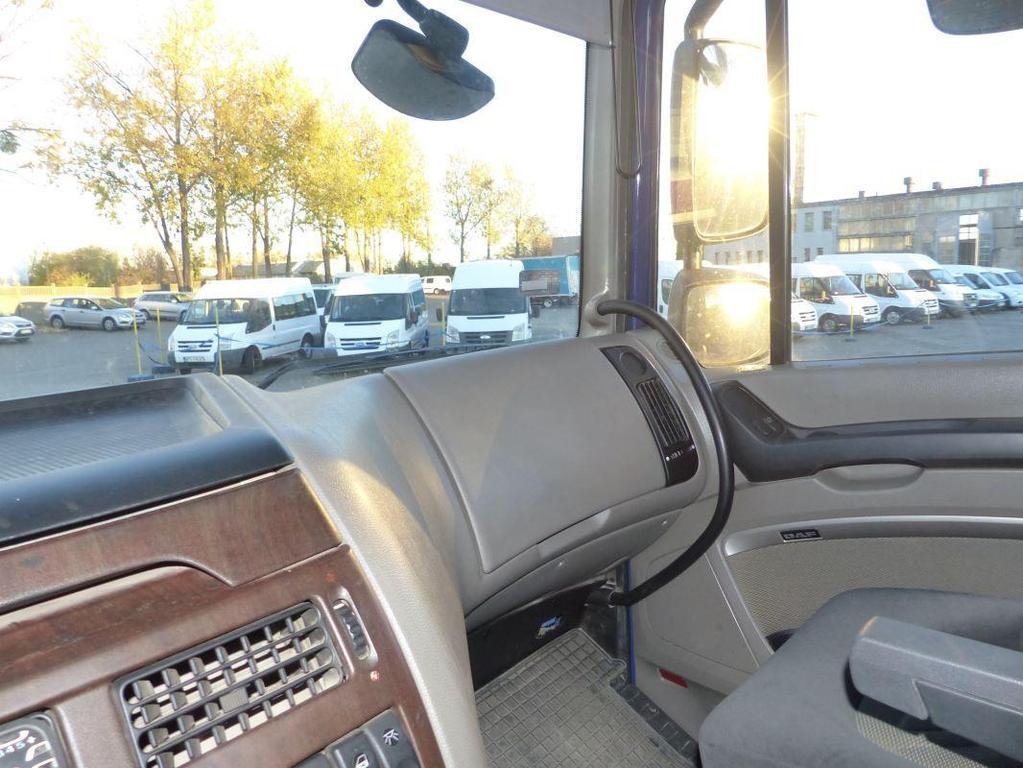 Strona 20