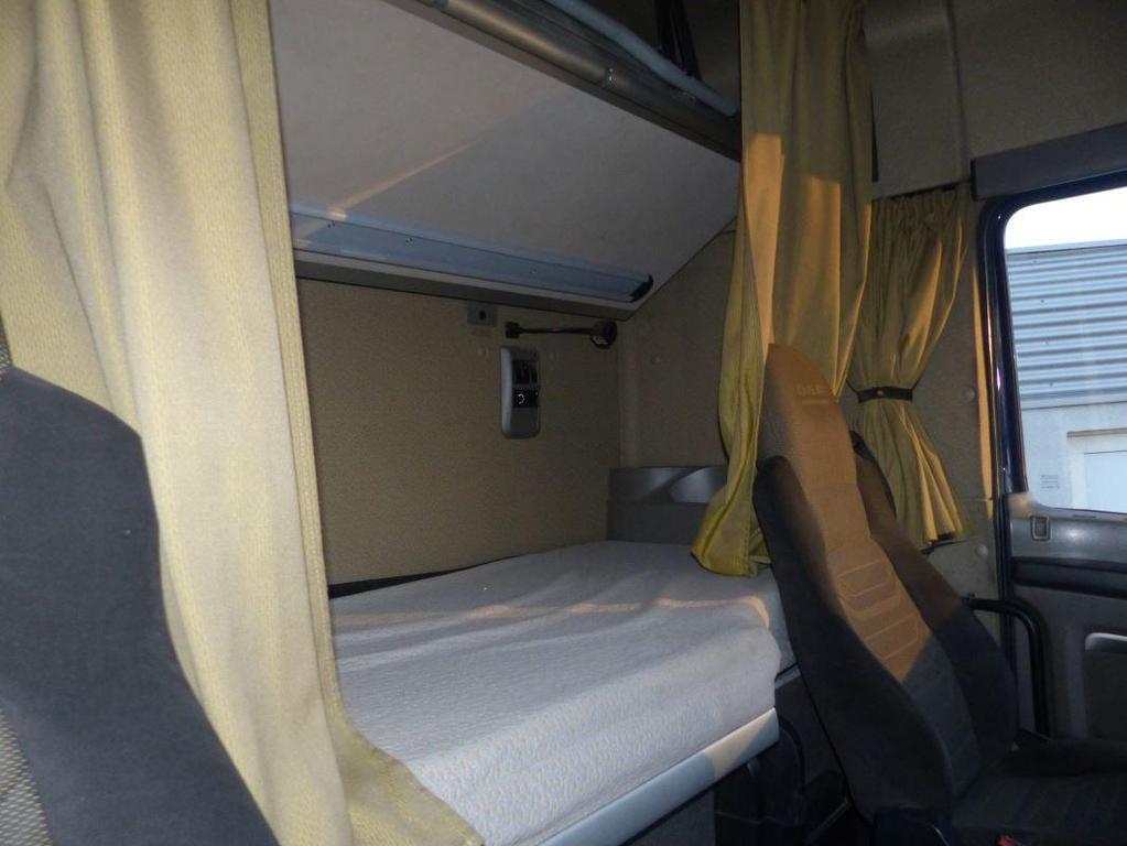 Strona 26